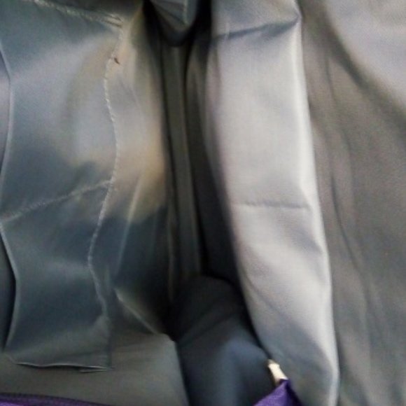 BACKPACK - Picture 3 of 3